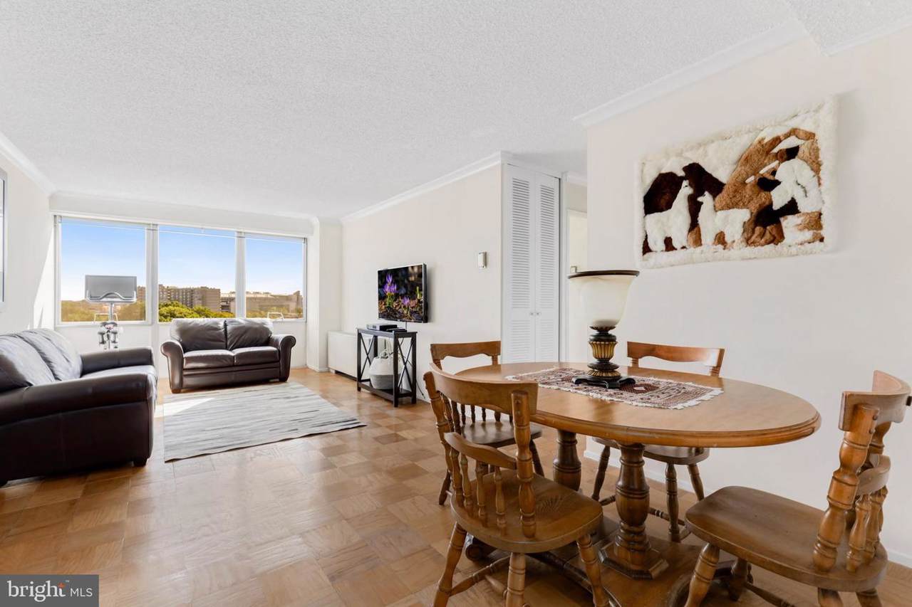 1311 Delaware Avenue - Photo 1
