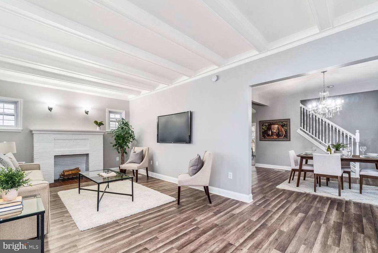 3503 Carsdale Avenue - Photo 1