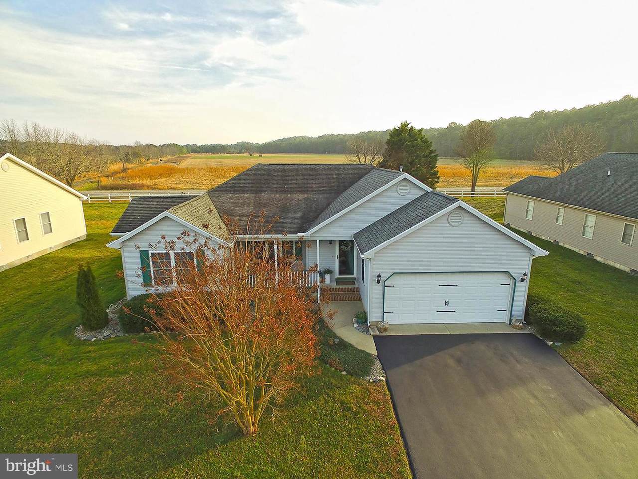 20 Coral Lane - Photo 1
