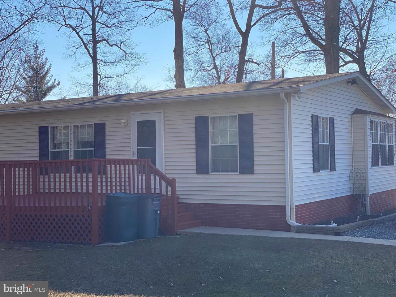 926 9TH Street - Photo 1