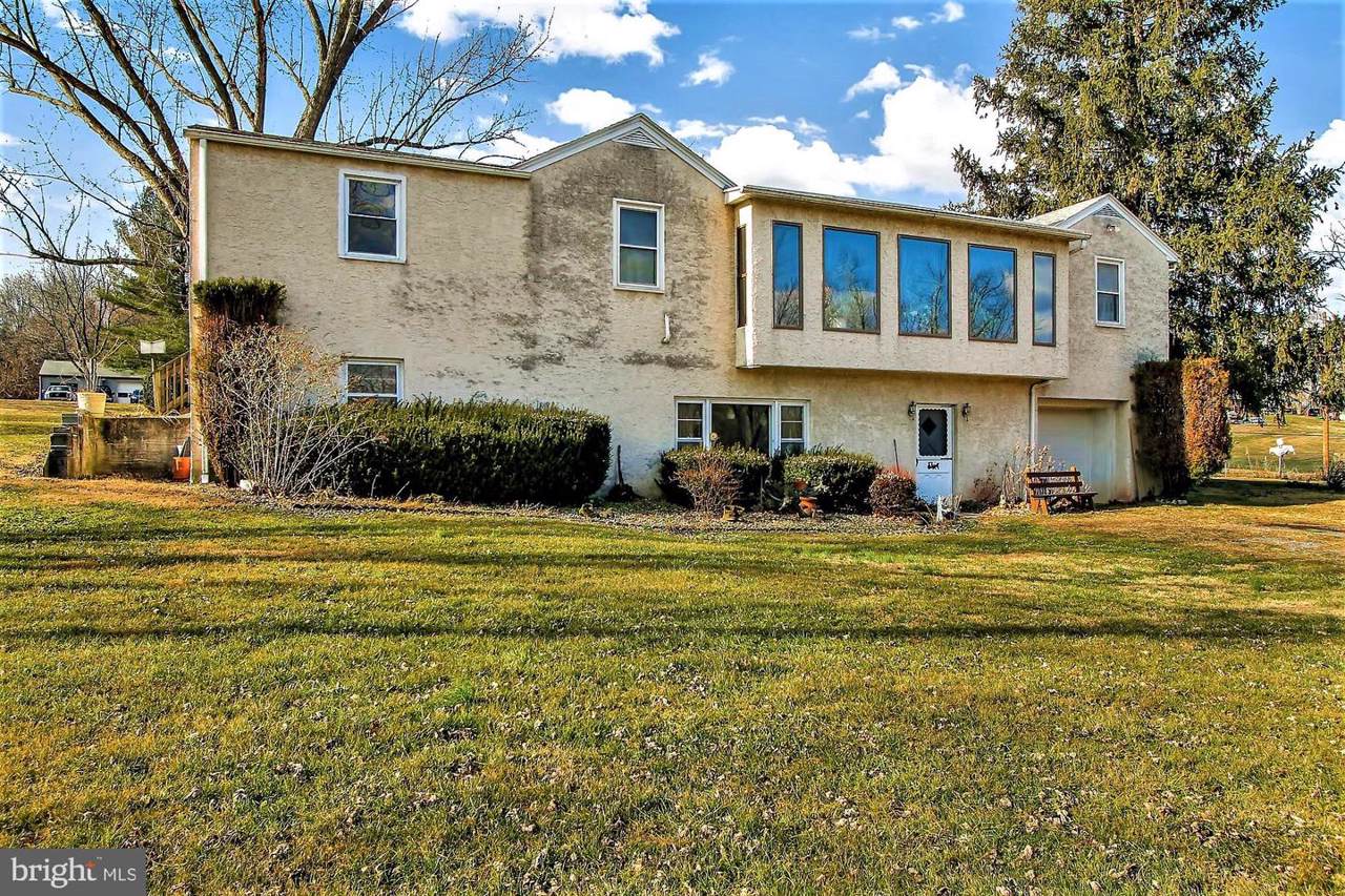 5802 Boyertown Pike - Photo 1