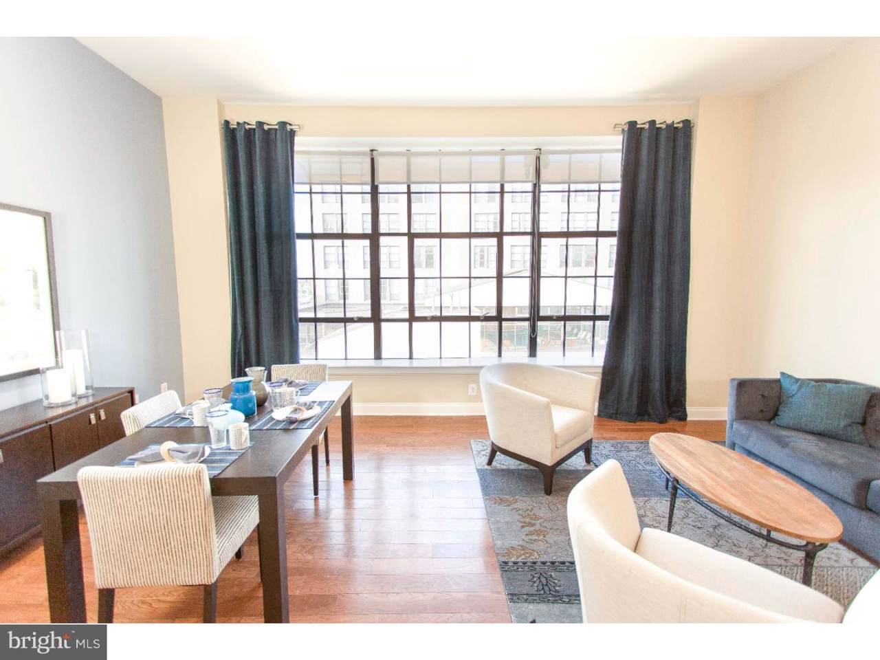 600 Broad Street - Photo 1