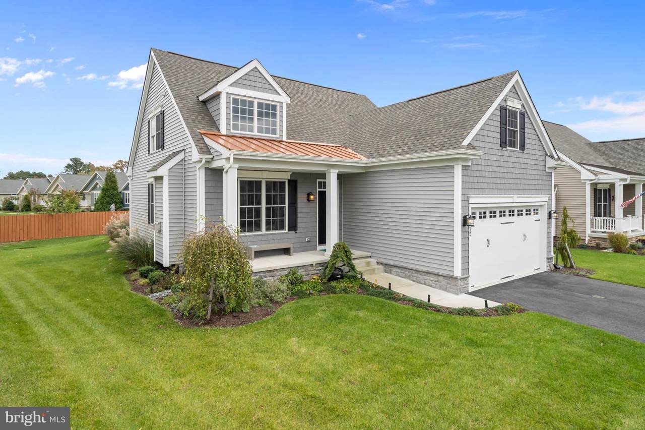 36354 Warwick Drive - Photo 1