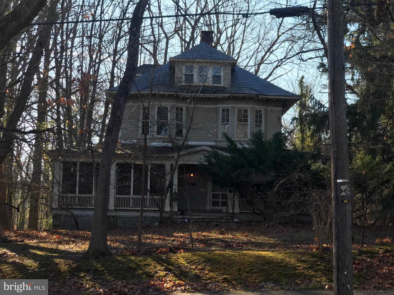 2403 Rogers Avenue - Photo 1 2403 Rogers Avenue - Photo 1