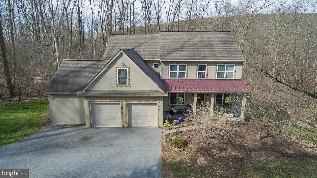 1574 Kleinfeltersville Road - Photo 1