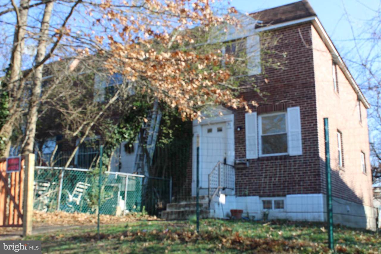 51 Madison Drive - Photo 1
