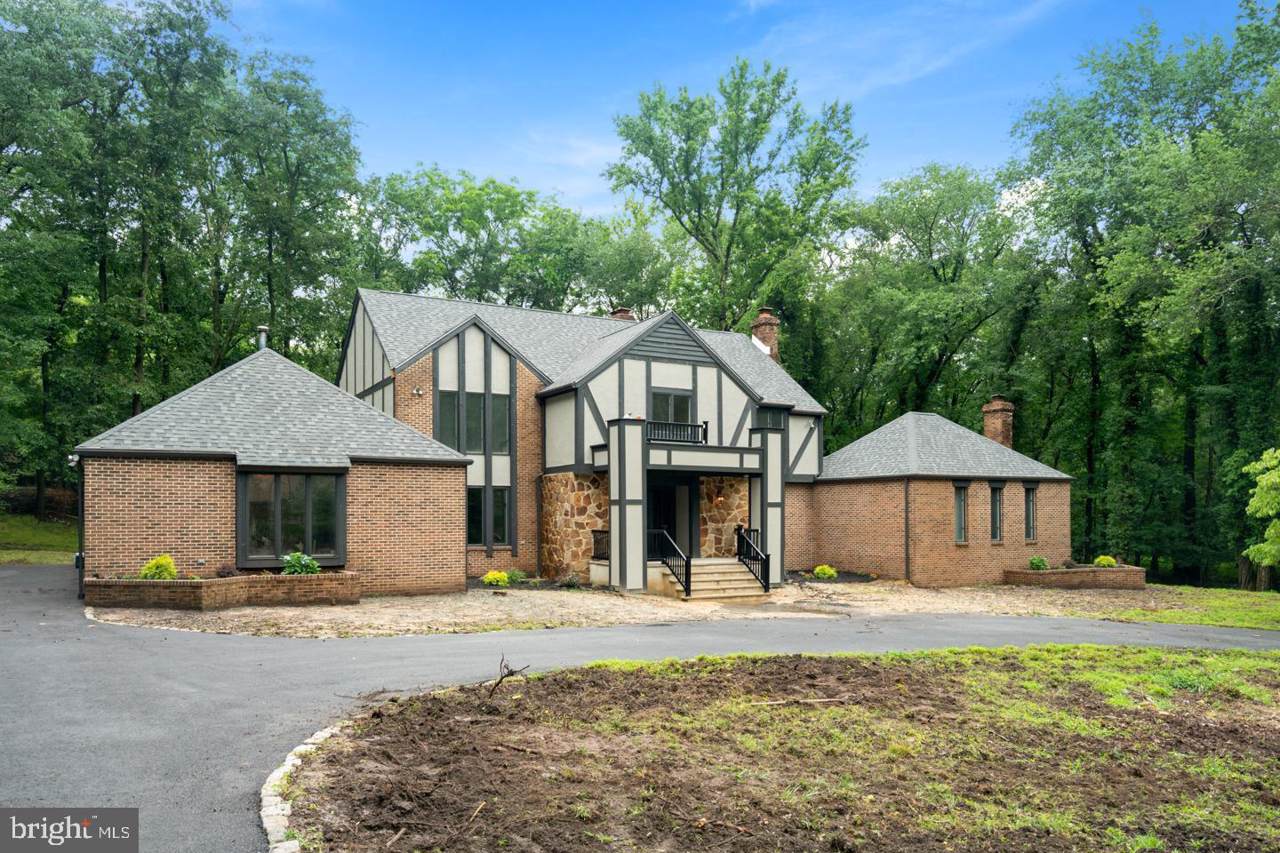 5 Gwen Court - Photo 1