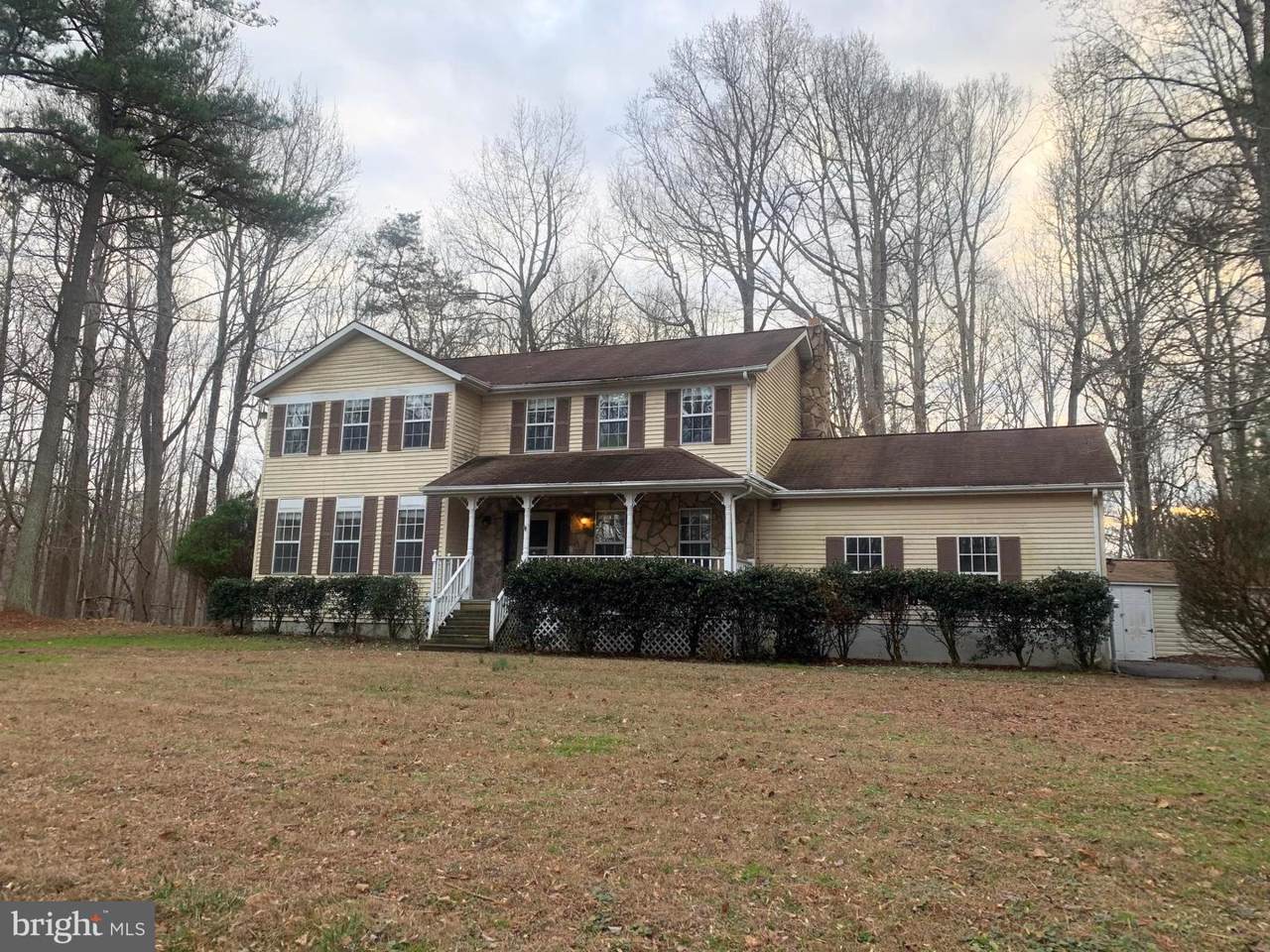 3105 Karen Drive - Photo 1