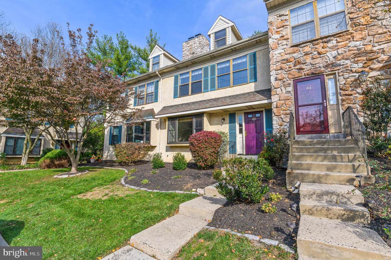 63 Iroquois Court - Photo 1