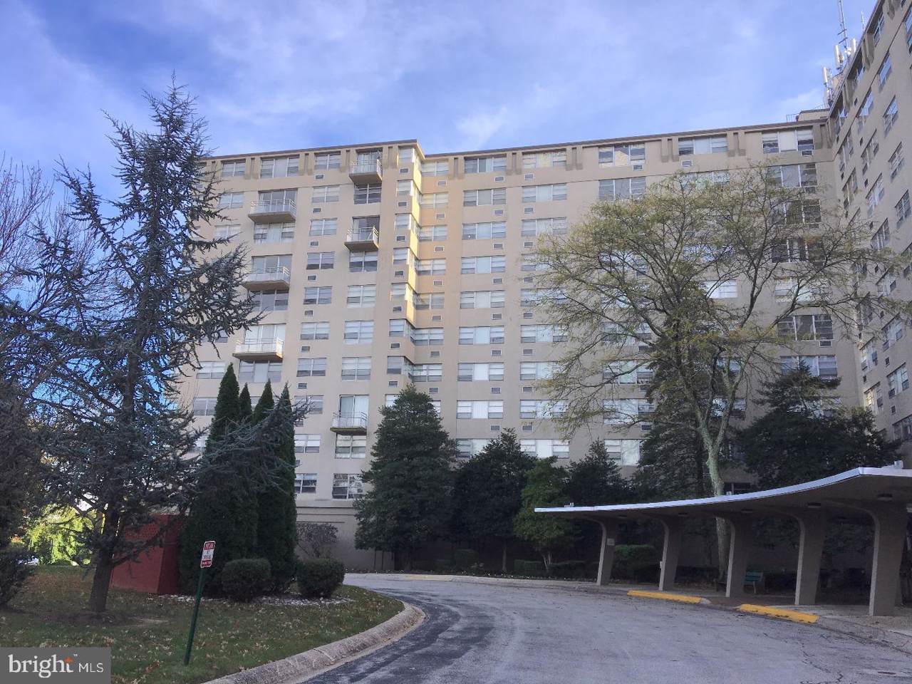1030 Lancaster Avenue - Photo 1