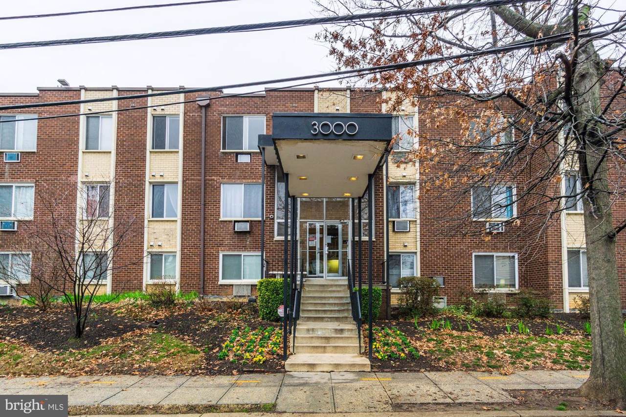 3000 7TH Street - Photo 1
