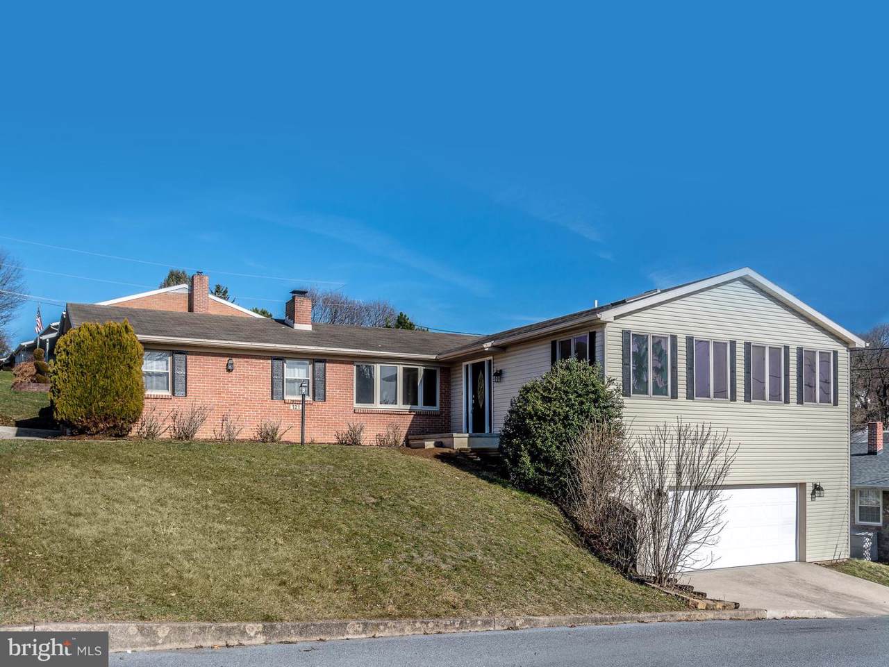 121 Harbaugh Avenue - Photo 1 121 Harbaugh Avenue - Photo 1