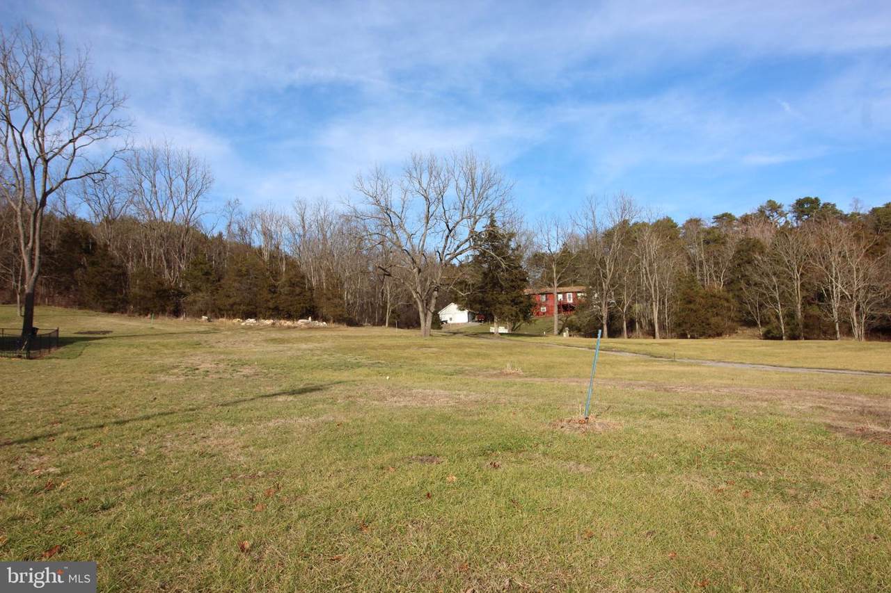 Lot 7 Swover Creek Road - Photo 1