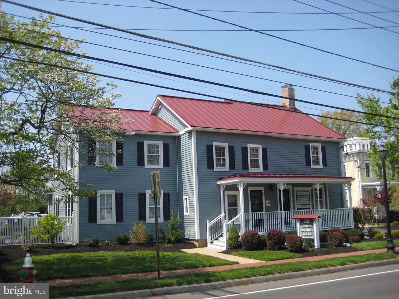 30 Maple Avenue - Photo 1
