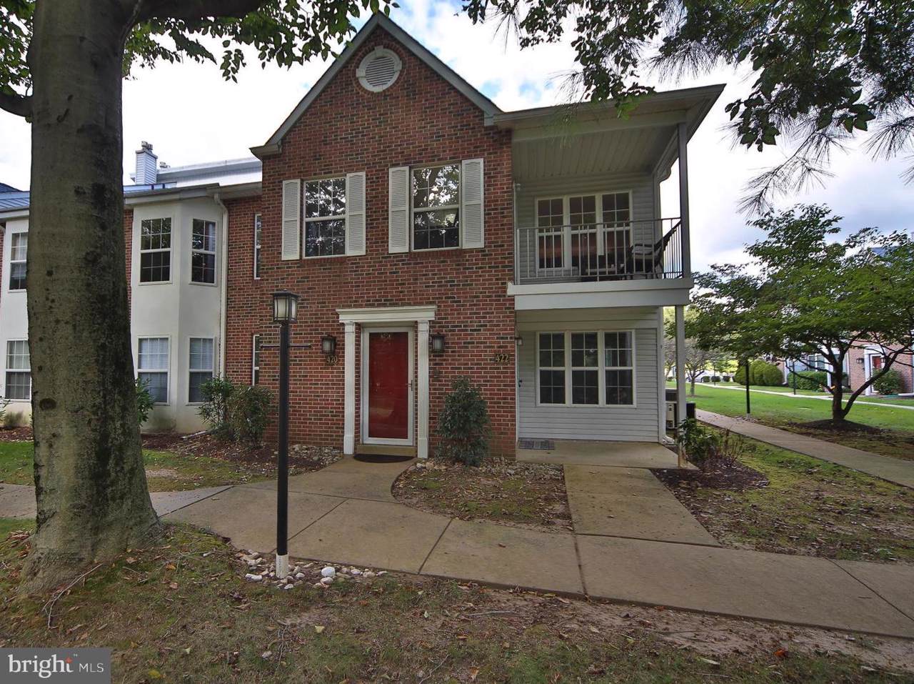 420 Fountain Farm Lane - Photo 1