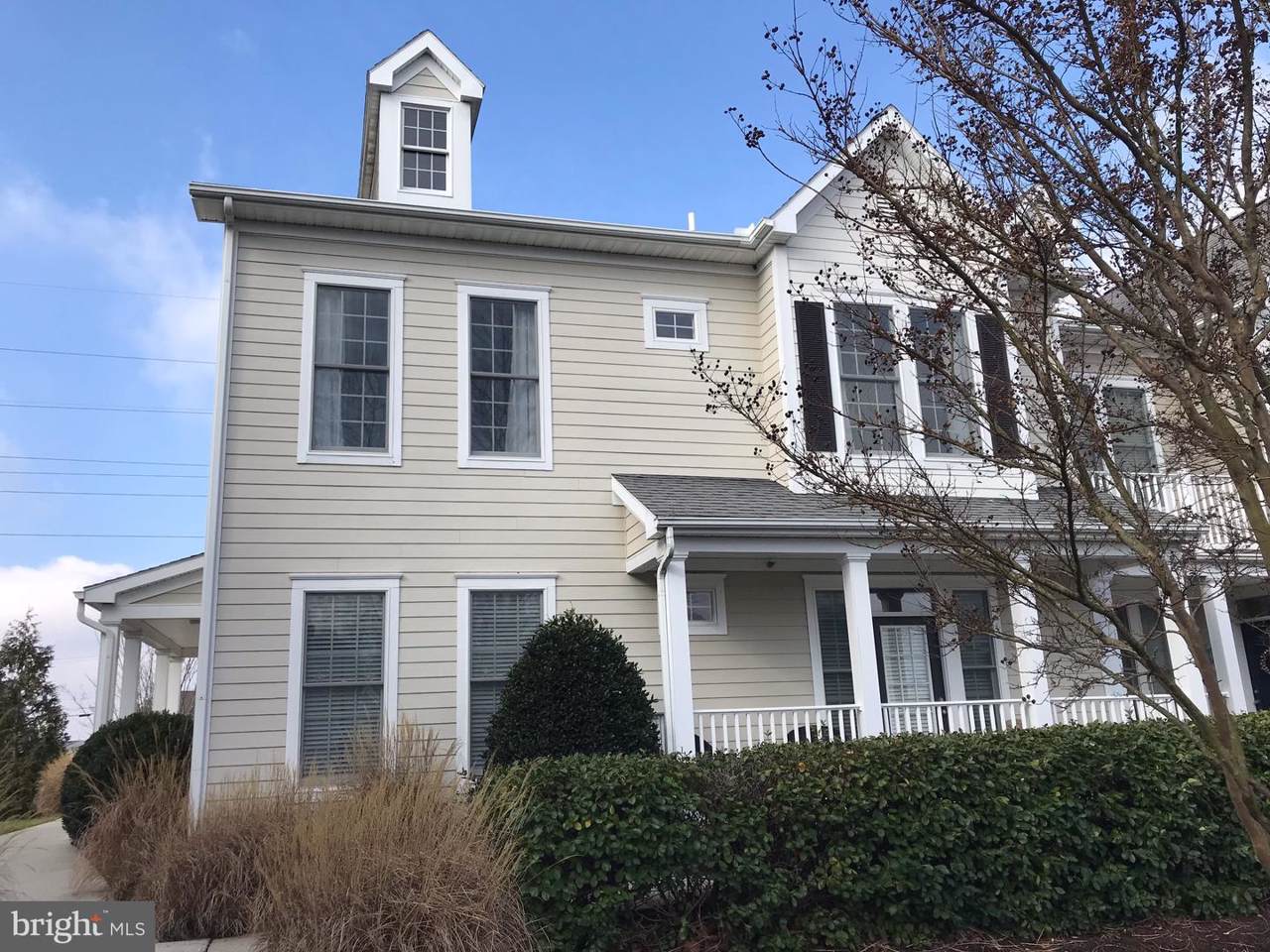 128B October Glory Avenue - Photo 1