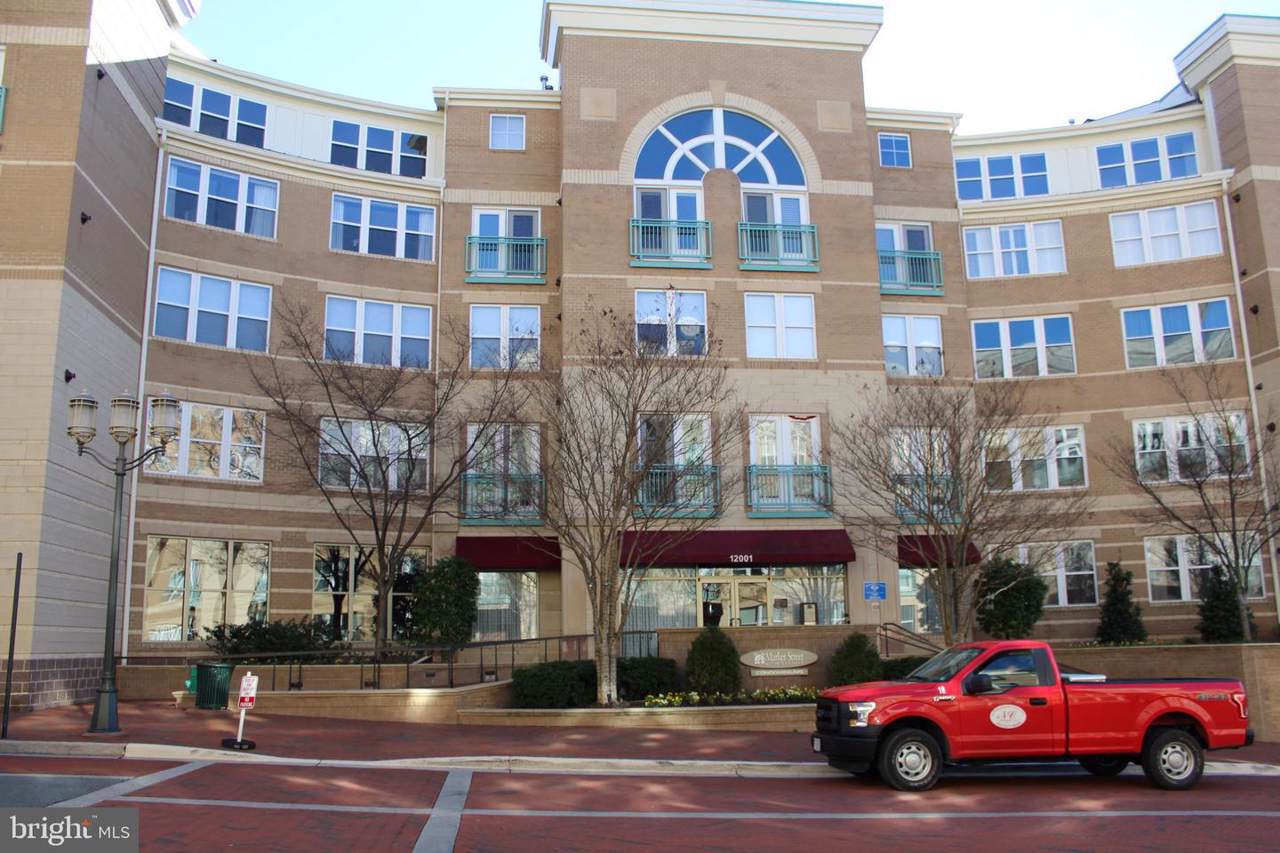 12001 Market Street - Photo 1