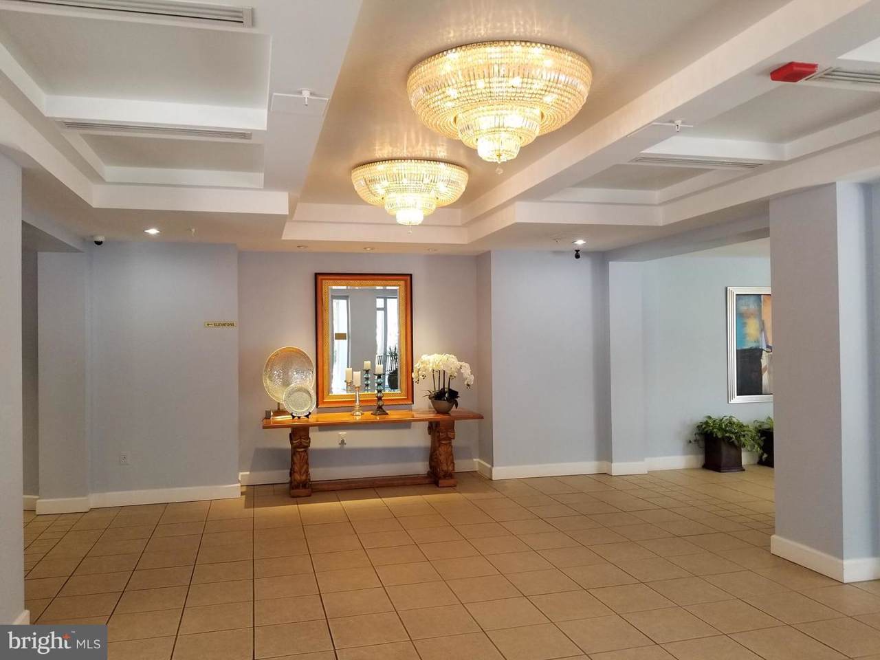 3005 Leisure World Boulevard - Photo 1