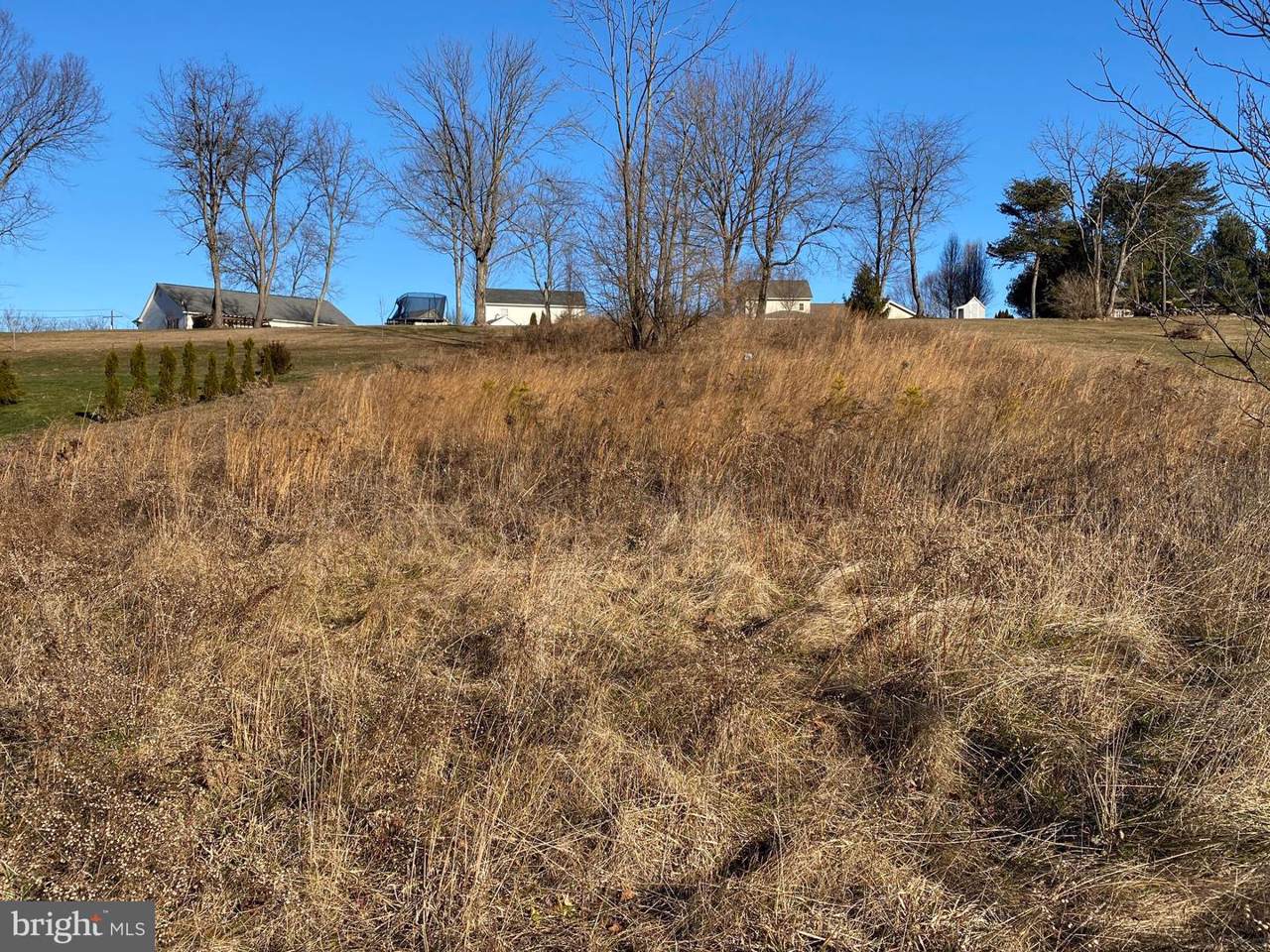 113 Wilt Blvd L46 - Photo 1