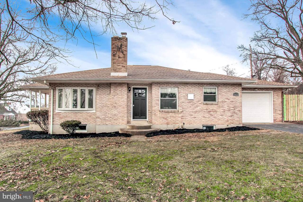 4850 Erie Road - Photo 1