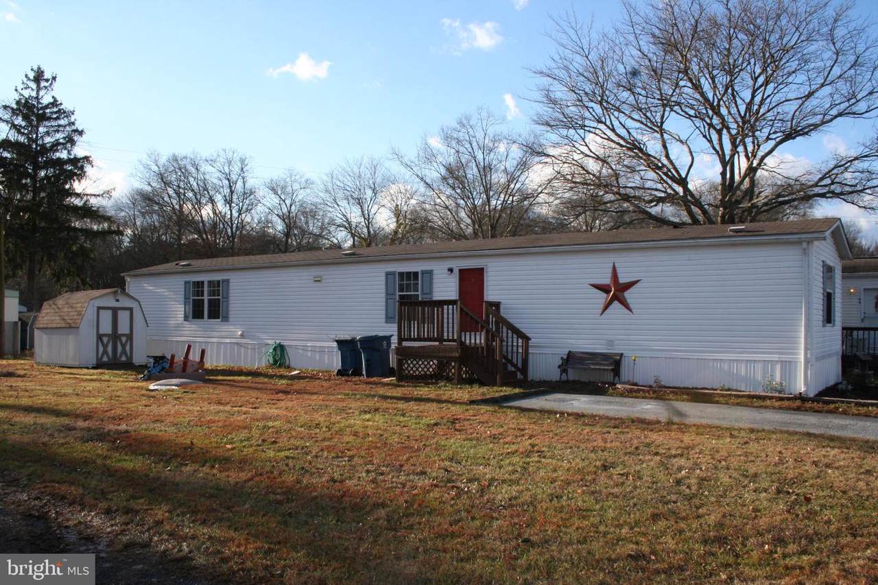 51 Maple Drive - Photo 1