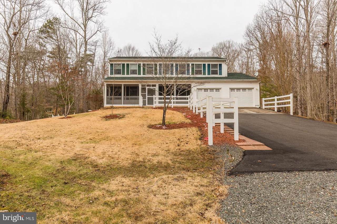 135 Lady Jane Lane - Photo 1
