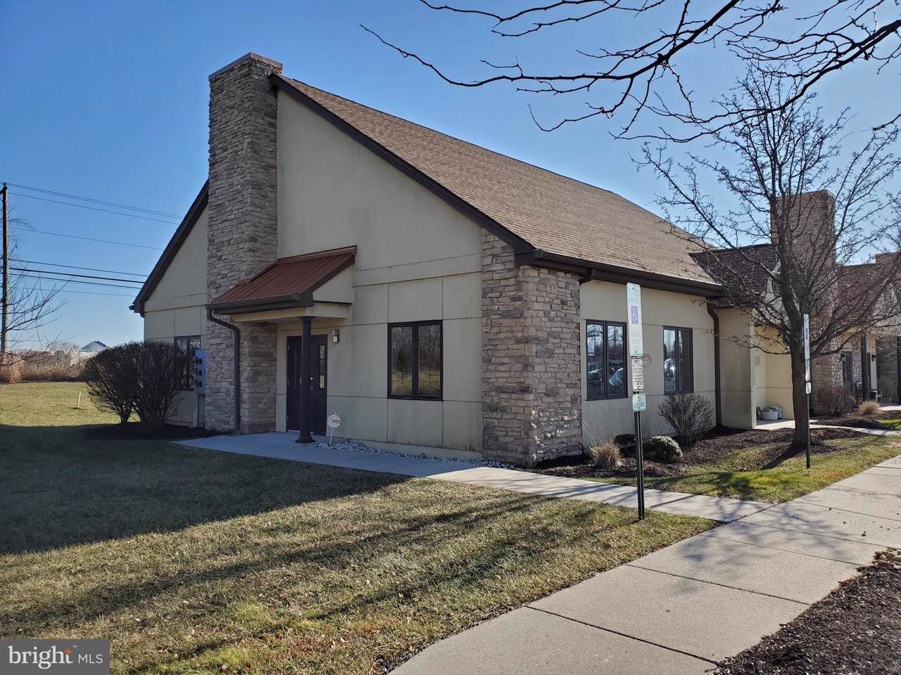 205 Independence Boulevard - Photo 1