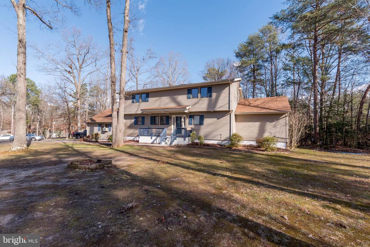 728 Welsh Drive - Photo 1