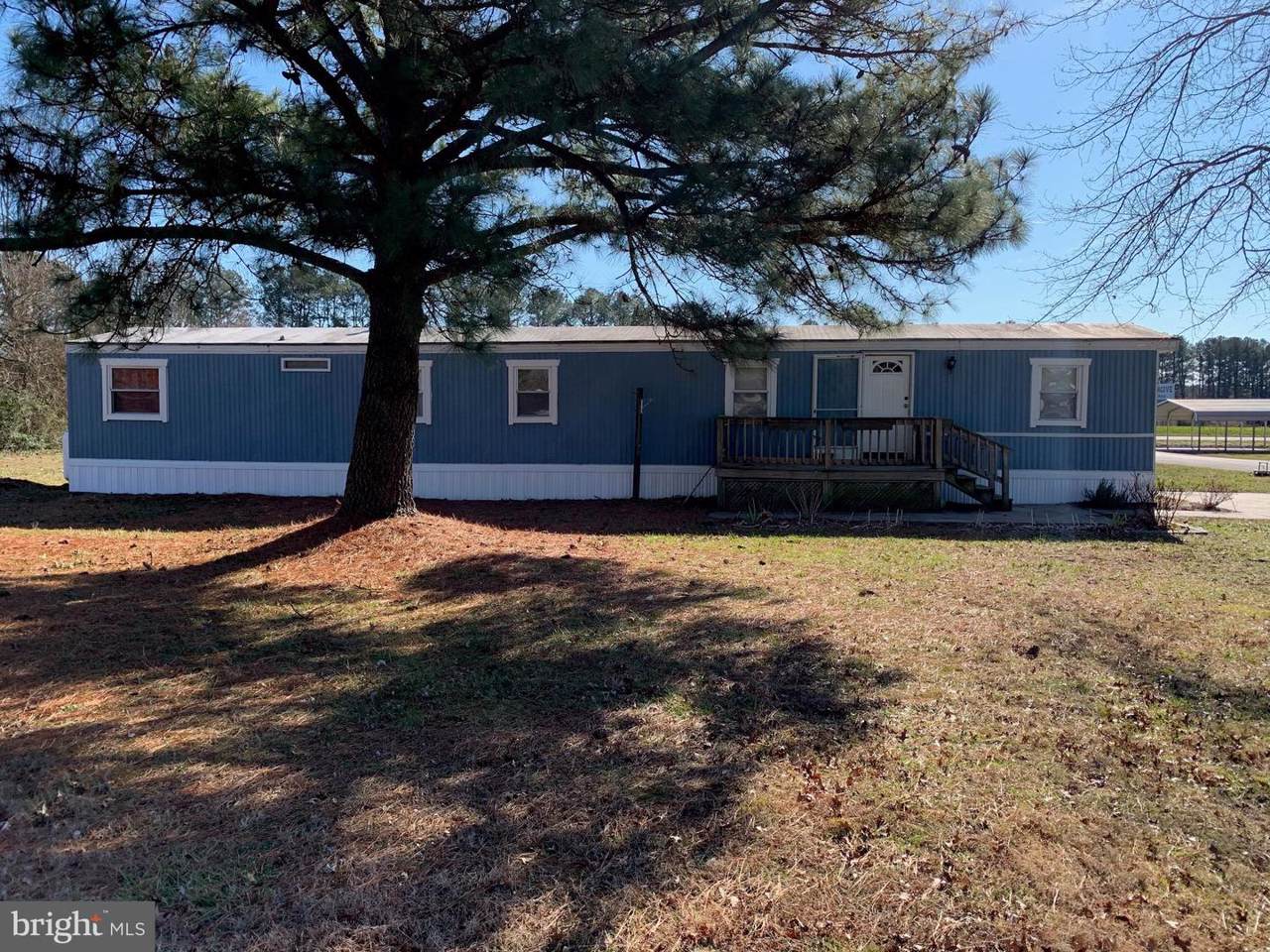 14563 Foltz Dr - Photo 1