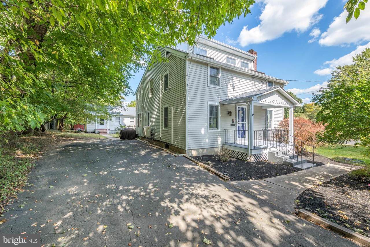 27-A Franklin Avenue - Photo 1