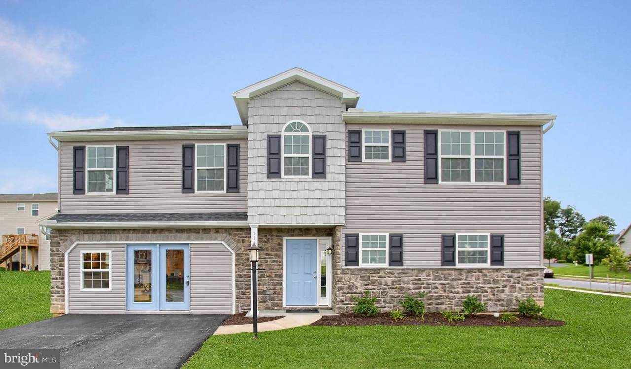 103 Eagle Road - Photo 1