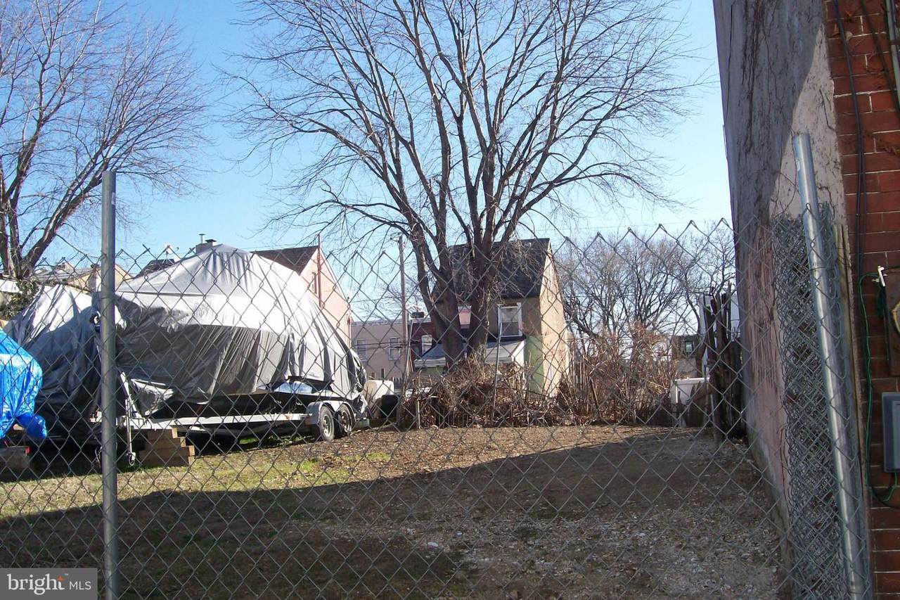 4179 Salem Street - Photo 1