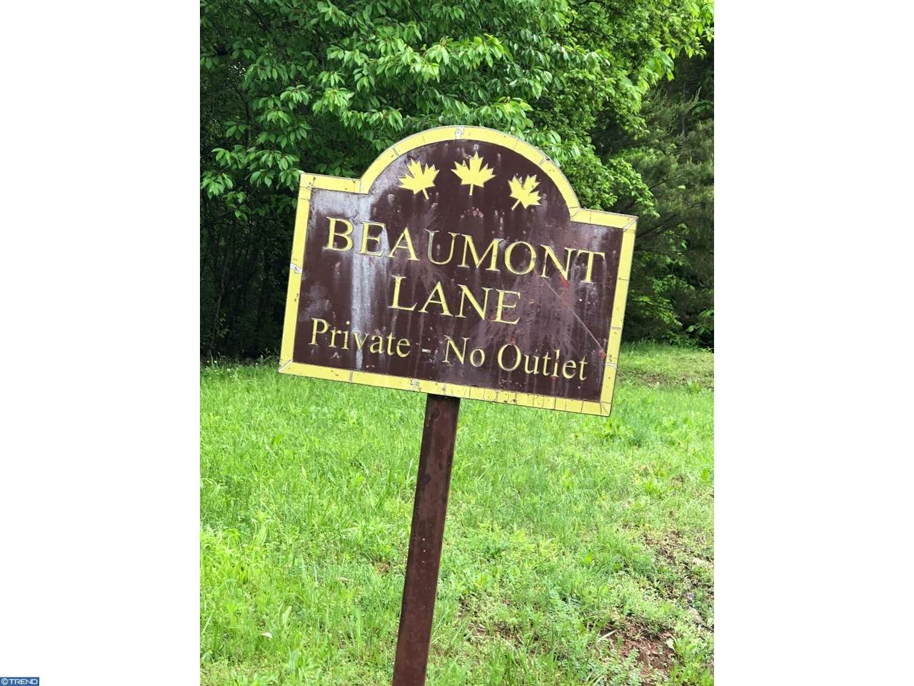 205 Beaumont Lane - Photo 1
