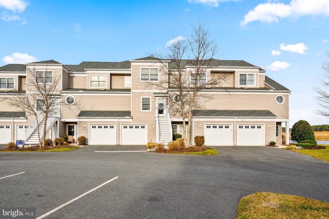 38291 Osprey Court - Photo 1