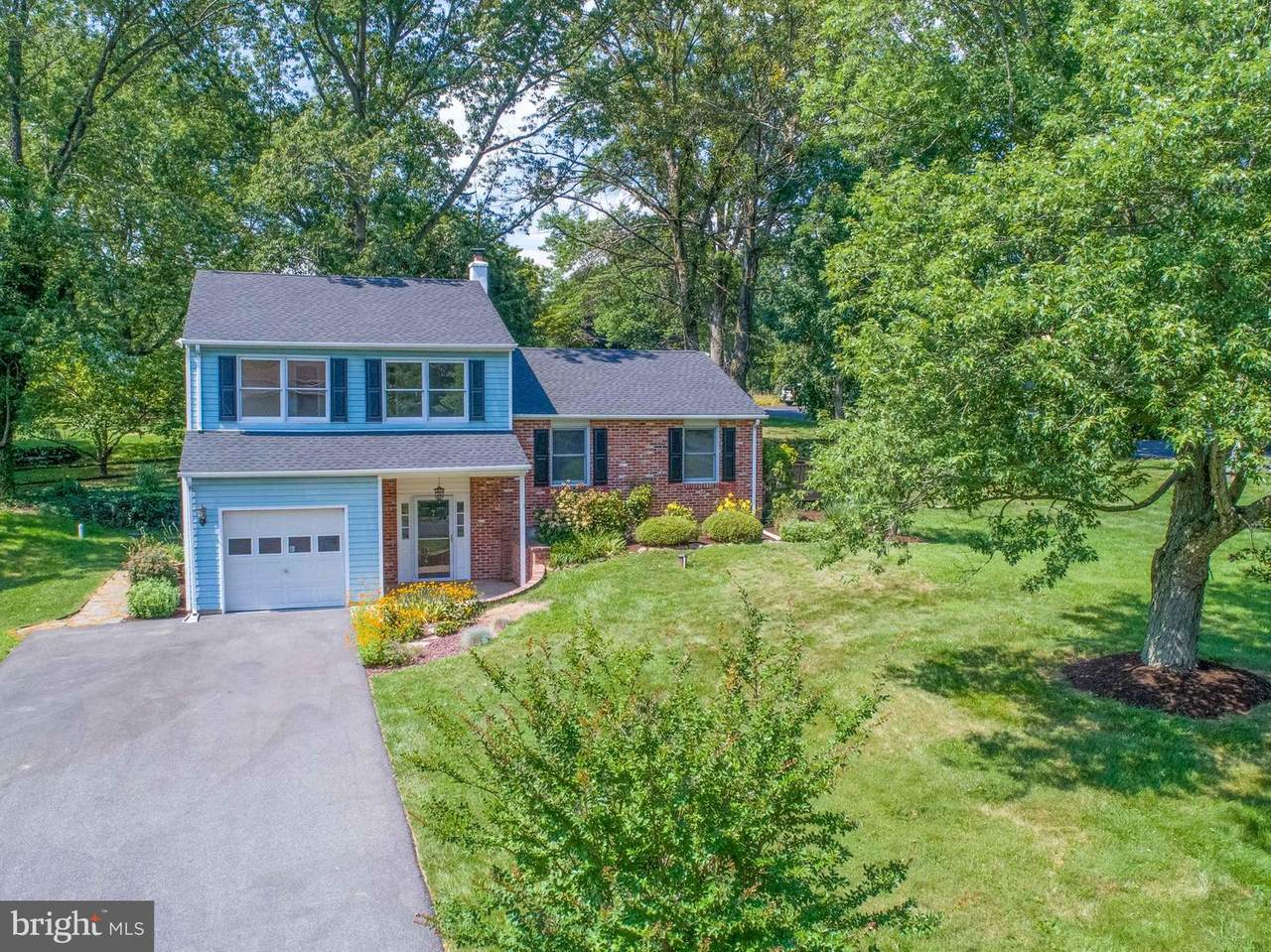7 Sunnydell Road - Photo 1