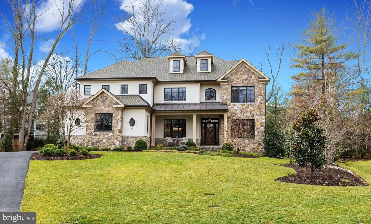 1116 Capitol View Court - Photo 1