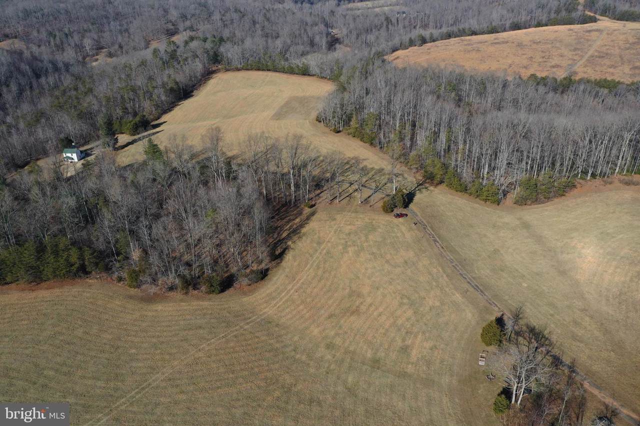 301 Quarter Lane - Photo 1