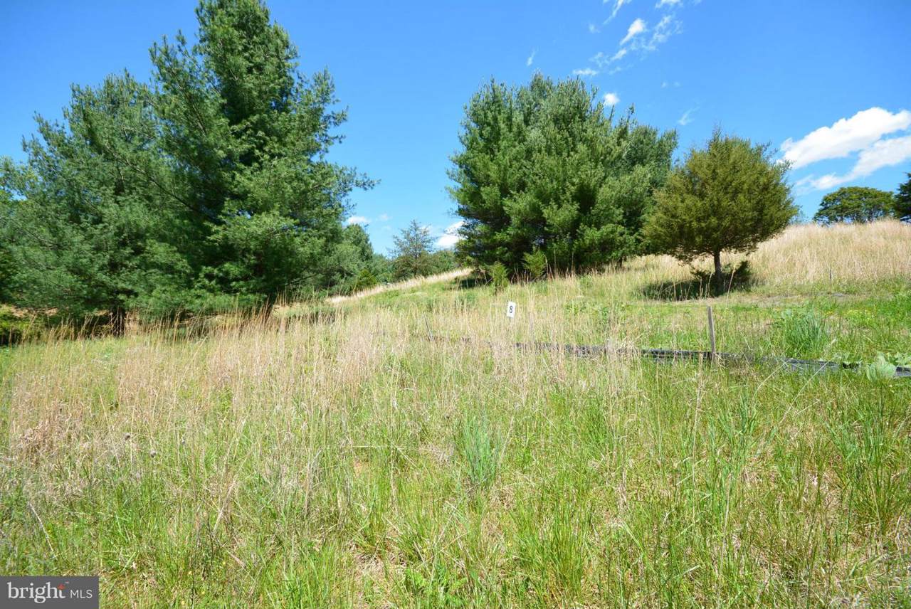 Lot 8 Holiday Court - Photo 1