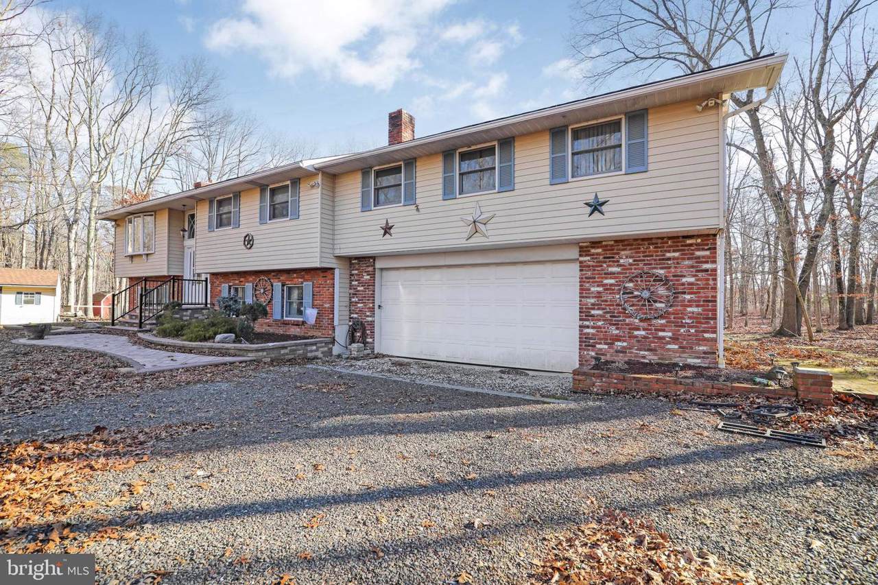 770 Whitehall Road - Photo 1