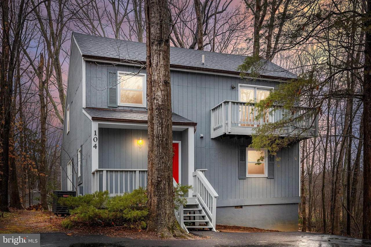 104 Indian Hills Road - Photo 1