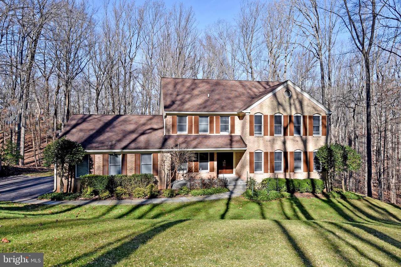 10021 New London Drive - Photo 1