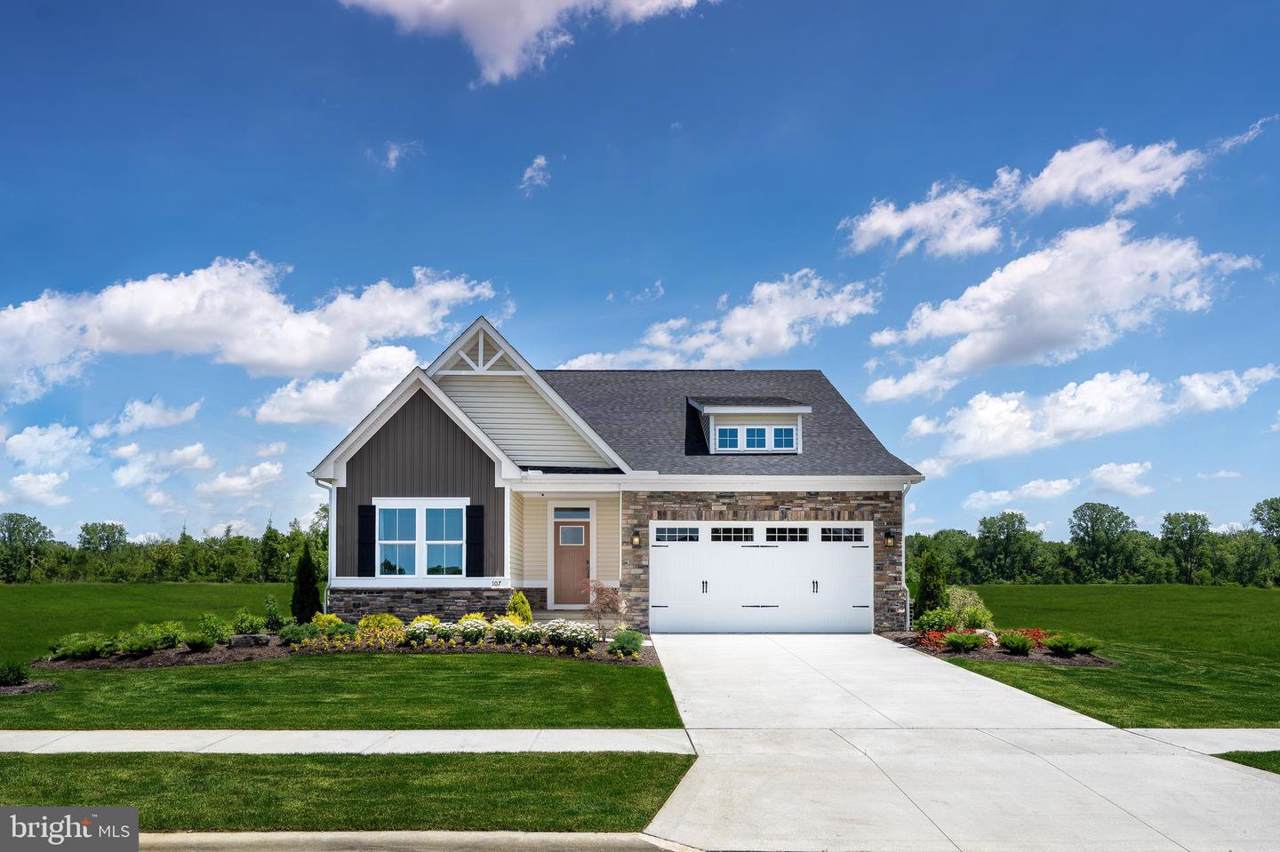 335 Taft Drive - Photo 1