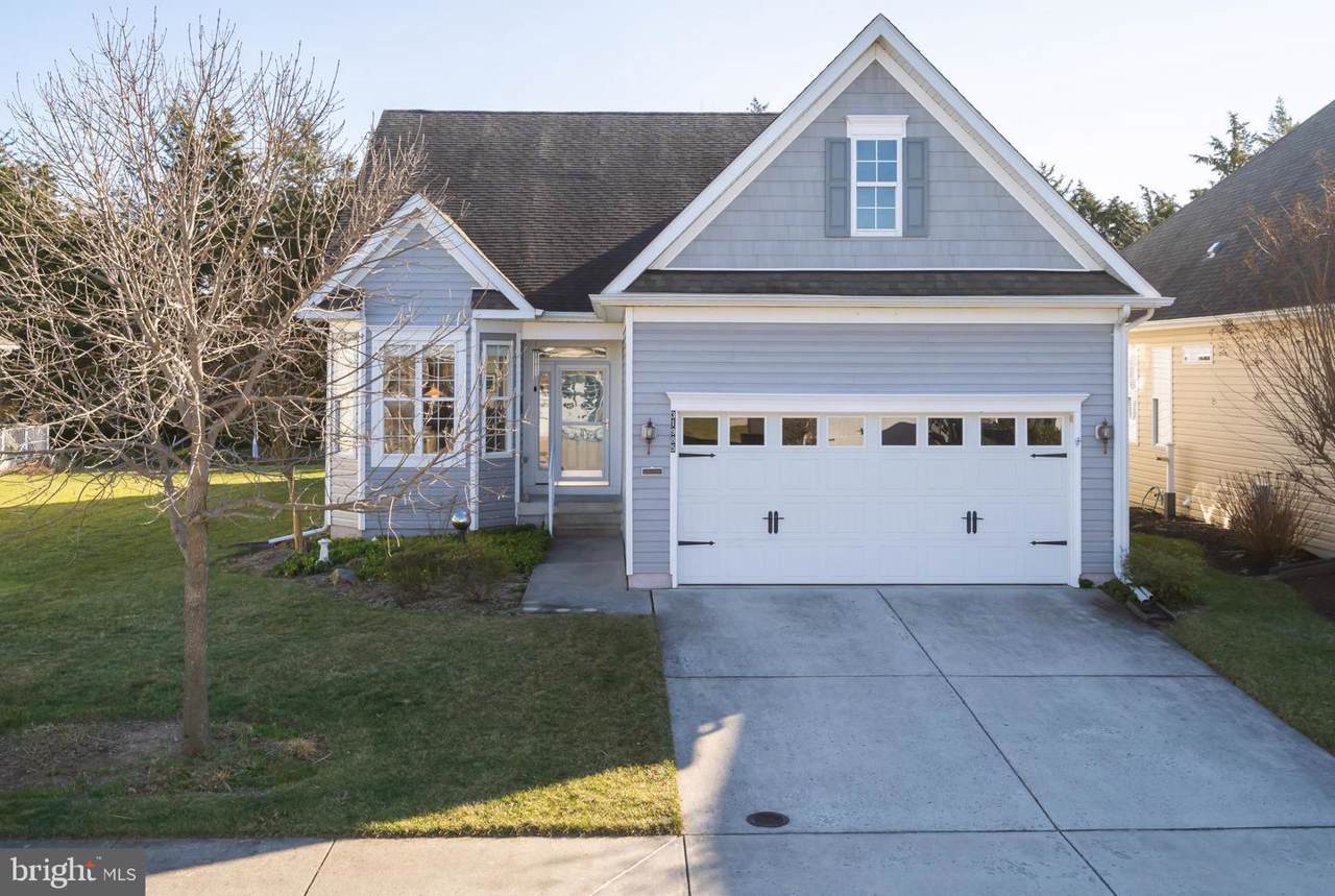 31985 Carneros Avenue - Photo 1