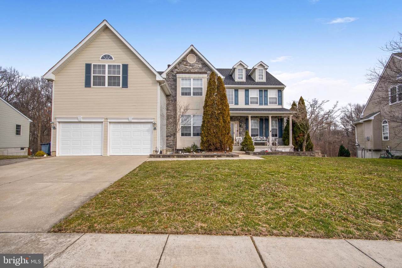 143 Juniper Lane - Photo 1