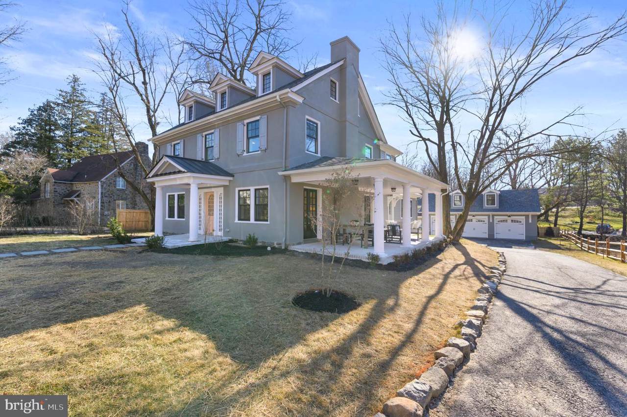 110 Cambria Court - Photo 1
