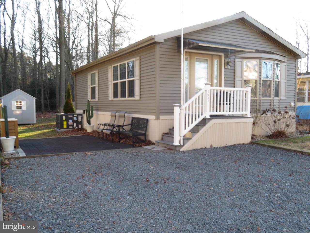 189 Timberline Circle - Photo 1