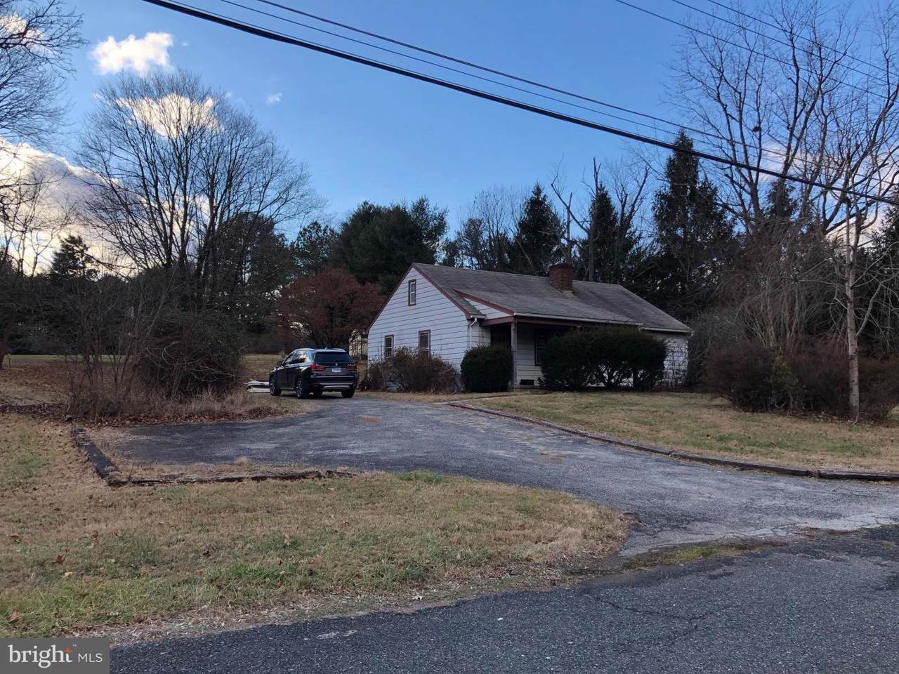 14506 Misty Valley Road - Photo 1