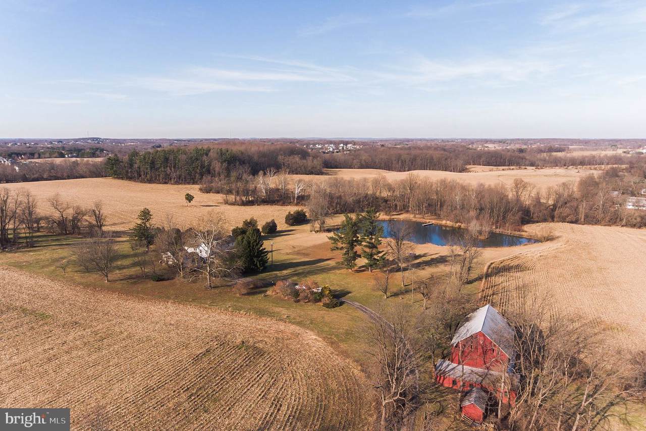 3125 Ivory Road - Photo 1