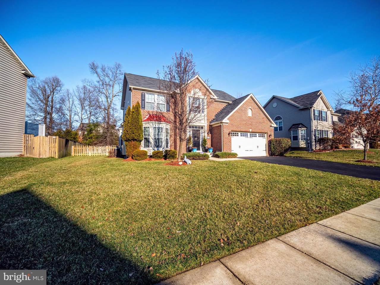 3564 Catskill Street - Photo 1