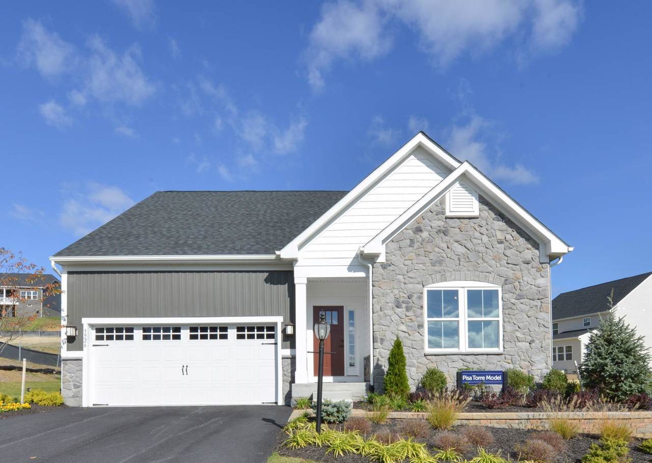 0 Tidal Marsh Ct - Photo 1